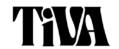 TIVA CONSULTING LOGO